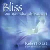 Robert Gass and On Wings of Song - Bliss: Om Namah Shivaya II